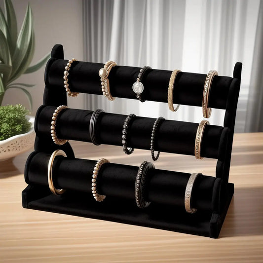 Bracelet Display Stand