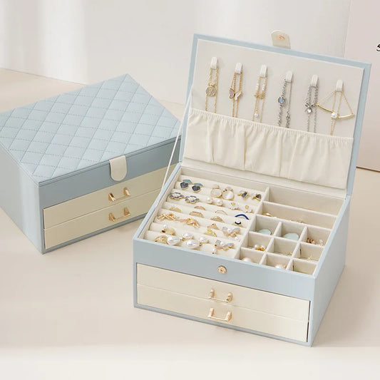 Jewelry Box | SYRACUSE