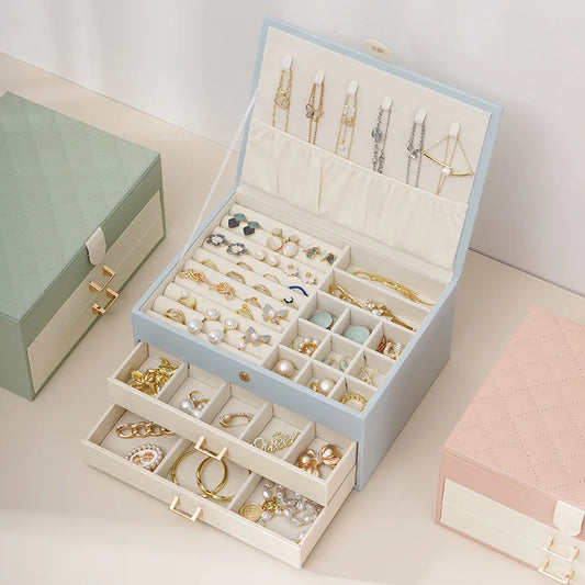 Jewelry Box | SYRACUSE