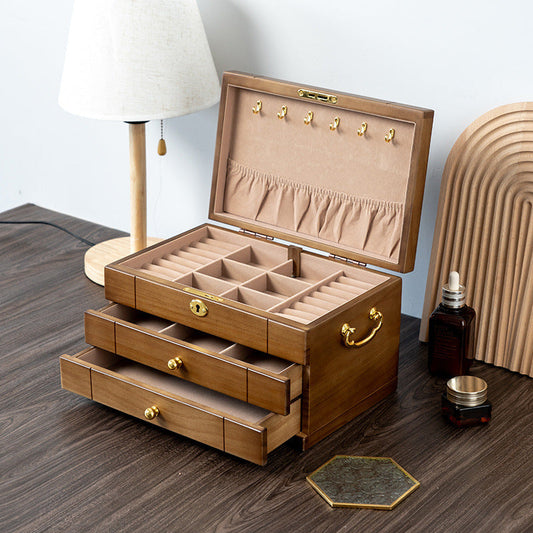 Jewelry Box | SETUBAL