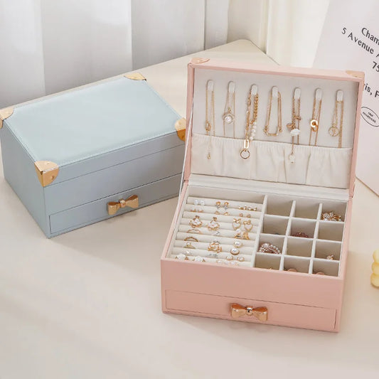 Jewelry Box | TAORMINA