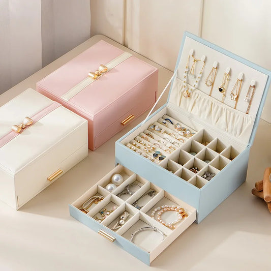 Jewelry Box | RAGUSA