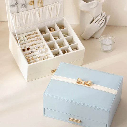 Jewelry Box | RAGUSA